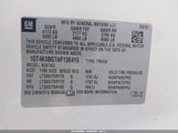 GMC SIERRA 2500HD SLE 1GT4K0BG7AF136419 снимка