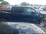 Ram  Big Horn 4X2 5'7 Box 1C6RREFG6NN217522 снимка