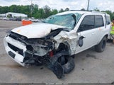 TOYOTA 4RUNNER SR5 JTEZU5JR5E5078785 снимка