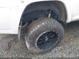 TOYOTA 4RUNNER SR5 JTEZU5JR5E5078785 снимка