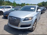 AUDI Q7 3.6 5 PASSENGER/3.6 PREMIUM WA1AY74L49D008046 fotografie