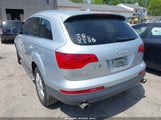 AUDI Q7 3.6 5 PASSENGER/3.6 PREMIUM WA1AY74L49D008046 photo