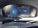 FORD ESCAPE ACTIVE 1FMCU9GN8RUB47935 снимка