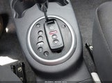 SUZUKI SX4 TOURING JS2YB417096201672 снимка