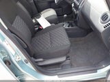 SUZUKI SX4 TOURING JS2YB417096201672 снимка