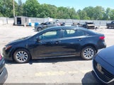 TOYOTA COROLLA LE JTDVPMAEXNJ214613 снимка