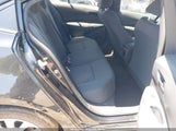 TOYOTA COROLLA LE JTDVPMAEXNJ214613 снимка