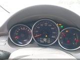 ACURA RL 3.5 JH4KB16595C017766 снимка