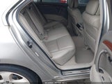 ACURA RL 3.5 JH4KB16595C017766 снимка