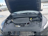 JEEP CHEROKEE LIMITED 4X4 1C4PJMDX5JD547334 снимка
