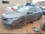 HONDA CIVIC SPORT 2HGFC2F83KH562064 снимка