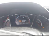 HONDA CIVIC SPORT 2HGFC2F83KH562064 снимка