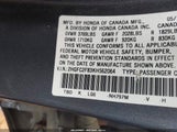 HONDA CIVIC SPORT 2HGFC2F83KH562064 снимка
