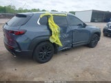 MAZDA CX-50 2.5 S PREMIUM PACKAGE 7MMVABDMXSN316300 снимка