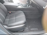 MAZDA CX-50 2.5 S PREMIUM PACKAGE 7MMVABDMXSN316300 снимка