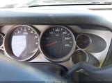 CHEVROLET SILVERADO 1500 LT1 2GCEC19JX81175869 снимка