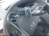 HYUNDAI SANTA FE SPORT 2.4L 5NMZU3LB5JH058908 снимка