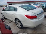BUICK LACROSSE PREMIUM 1 GROUP 1G4GD5E30CF116878 снимка
