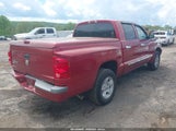 DODGE DAKOTA SLT 1D7HE48K57S117594 снимка