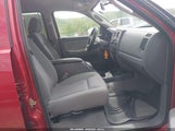 DODGE DAKOTA SLT 1D7HE48K57S117594 снимка