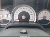 DODGE DAKOTA SLT 1D7HE48K57S117594 снимка