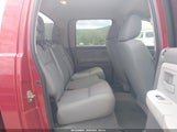 DODGE DAKOTA SLT 1D7HE48K57S117594 снимка