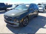 HYUNDAI TUCSON SEL CONVENIENCE 5NMJC3DE4SH445640 photo