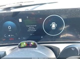 HYUNDAI TUCSON SEL CONVENIENCE 5NMJC3DE4SH445640 photo
