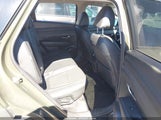 HYUNDAI TUCSON SEL CONVENIENCE 5NMJC3DE4SH445640 fotografie
