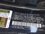 TOYOTA CAMRY LE 4T1BF3EK3AU109237 снимка