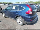 HONDA CR-V EX 2HKRM4H5XFH624239 снимка