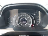 HONDA CR-V EX 2HKRM4H5XFH624239 снимка
