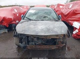 HYUNDAI SONATA SE 5NPE24AFXGH389575 снимка