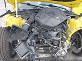 CHEVROLET CAMARO 1LT 1G1FB1RS8H0188608 снимка