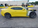 CHEVROLET CAMARO 1LT 1G1FB1RS8H0188608 снимка