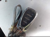 CHEVROLET CAMARO 1LT 1G1FB1RS8H0188608 снимка