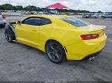 CHEVROLET CAMARO 1LT 1G1FB1RS8H0188608 снимка