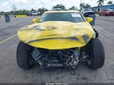CHEVROLET CAMARO 1LT 1G1FB1RS8H0188608 снимка