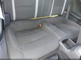 CHEVROLET CAMARO 1LT 1G1FB1RS8H0188608 снимка