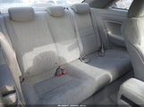 HONDA CIVIC LX 2HGFG12677H552034 снимка