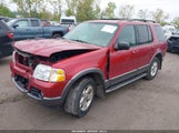FORD EXPLORER NBX/XLT 1FMZU73K83UC38110 снимка