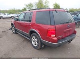 FORD EXPLORER NBX/XLT 1FMZU73K83UC38110 снимка