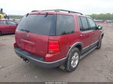 FORD EXPLORER NBX/XLT 1FMZU73K83UC38110 снимка