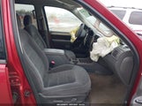 FORD EXPLORER NBX/XLT 1FMZU73K83UC38110 fotografie