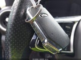 KIA FORTE GT 3KPF44AC3ME389955 снимка
