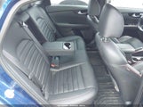 KIA FORTE GT 3KPF44AC3ME389955 снимка
