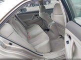 TOYOTA CAMRY LE 4T1BE46K17U665272 снимка