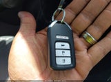 HONDA FIT EX-L 3HGGK5H90LM701665 photo
