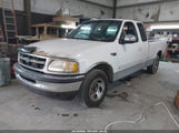FORD F-150 LARIAT/STANDARD/XL/XLT 1FTDX1763VKC71790 photo
