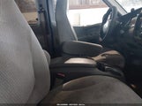FORD F-150 LARIAT/STANDARD/XL/XLT 1FTDX1763VKC71790 photo